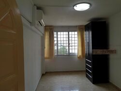 Blk 302 Yishun Rivergreen (Yishun), HDB 5 Rooms #470147241